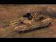 Modern Combat Mod: Tan M1a2 USMC Abrams Tank Skin screenshot