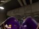 SR3 Purple Style Apoco-Fist Skin screenshot