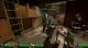 Half-Life 2 Medkit Default skin Skin screenshot