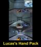 Half-Life:S HD Hand Pack Skin screenshot