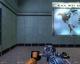 Half-Life:S HD Hand Pack Skin screenshot