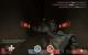 Gas Grenade Launcher V2 Skin screenshot