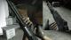 OD Green Tactical M1014 Skin screenshot