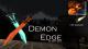 Demon Edge Skin screenshot