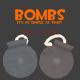 Bombs (It's as simple as that!) Skin screenshot