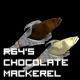 R64's Chocolate Mackerel Skin screenshot