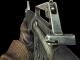 Black Ops M16 On Se7en's Anims Skin screenshot
