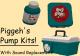 Piggeh's Pump Kits! Skin screenshot