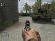 COD Black ops M1911 v.3 Skin screenshot