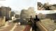 Battlefield3 SCAR-L Skin screenshot