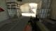 Battlefield3 SCAR-L Skin screenshot