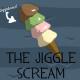 The Jiggle Scream Skin screenshot