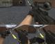 HK G3 sniper Skin screenshot