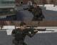 HK G3 sniper Skin screenshot