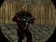 Avenger A.X.E. - Hell Beast Edition Skin screenshot