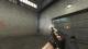 M1014 Auto Shotgun Skin screenshot