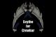 Scythe for Crowbar Skin screenshot