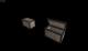 Crate prefab Skin screenshot