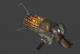 gravity gun world model with animated prongs Skin screenshot