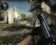 MP5 Comeback Skin screenshot