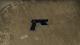 M9 Beretta with wood grip Skin screenshot