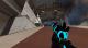 Tron Fortress: Detonator (Updated) Skin screenshot