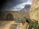 CS: Online M16A3/A4 For CZ Skin screenshot