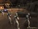 Republic NPCS and sweps!(Star Wars) Skin screenshot