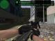 Twinke Masta HK416 On Lightswitch Animations Skin screenshot