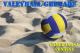 volleyball grenade Skin screenshot