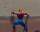Spiderman Ragdolls Skin screenshot