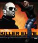 Jason Statham [Killer Elite edition] Skin screenshot