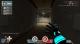 Tron Fortress: Gunslinger MKII Skin screenshot