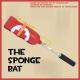 The Sponge Bat Skin screenshot