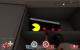 Pacman medkit Skin screenshot