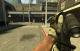 HK417 on Inter's animations Skin screenshot