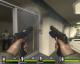 CZ85 Pistols Skin screenshot