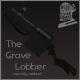 The Grave Lobber v2 Skin screenshot