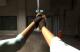 70 FOV Sniper arm fix Skin screenshot