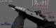 M1 Garand Crusty Style v1 by RusH Skin screenshot