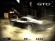 Shelby GT500 Skin screenshot
