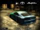 Ford Mustang GT Drift Car Skin screenshot