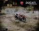 Ducati Desmosedici RR (Bike) Skin screenshot