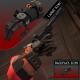 Bionic Commando (FF2) - Gunslinger + BP ICON Skin screenshot