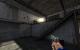 Half-Life 2 Beta Style Pistol Shell Ejection Skin screenshot