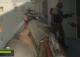 Realistic grenade launcher Skin screenshot