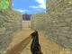 Draco Mini AK-47 on IIopn Anims! Skin screenshot