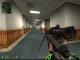 Scout Modern Warfare 2 Skin screenshot