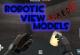 Robotic View Models *Updated* Skin screenshot