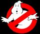 Ghostbusters No Entry Sign Skin screenshot